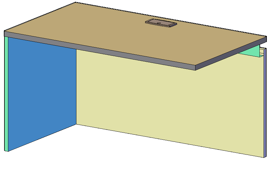 https://ecad.ki.com/LIBRARYIMAGES\AMBERG/RP3054S5L.png